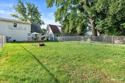 386 S Front Street, Braidwood, IL 60408 - Photo 15