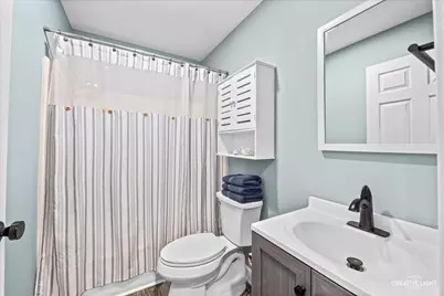 386 S Front Street, Braidwood, IL 60408 - Photo 7