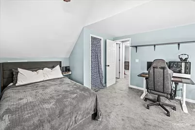 386 S Front Street, Braidwood, IL 60408 - Photo 9