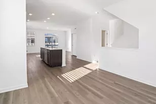 1313 Foxglove Dr, Bartlett, IL 60103 - Photo 5