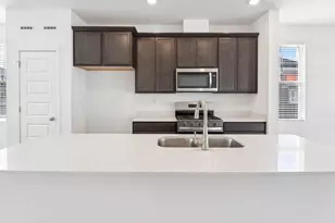 1313 Foxglove Dr, Bartlett, IL 60103 - Photo 11