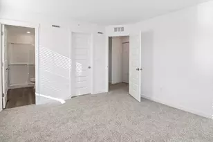 1313 Foxglove Dr, Bartlett, IL 60103 - Photo 15