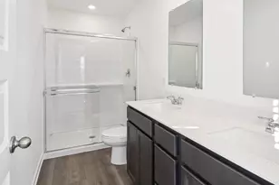 1313 Foxglove Dr, Bartlett, IL 60103 - Photo 17