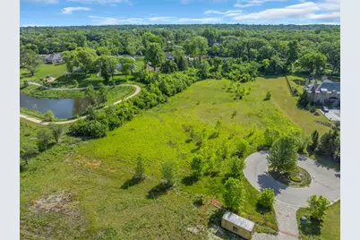 315 Stable Lane, Lake Forest, IL 60045 - Photo 7