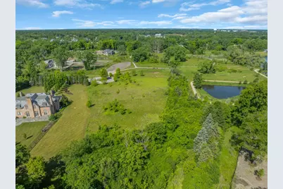 315 Stable Lane, Lake Forest, IL 60045 - Photo 9