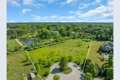 315 Stable Lane, Lake Forest, IL 60045 - Photo 1