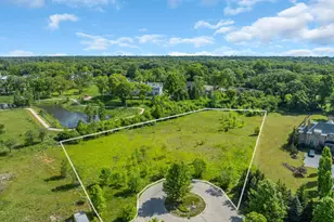 315 Stable Ln, Lake Forest, IL 60045 - Photo 1
