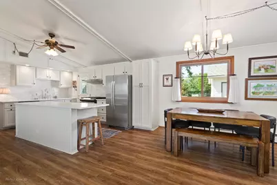 313 W Woodlawn Road, New Lenox, IL 60451 - Photo 7
