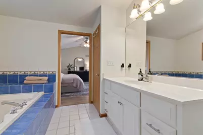 313 W Woodlawn Road, New Lenox, IL 60451 - Photo 13