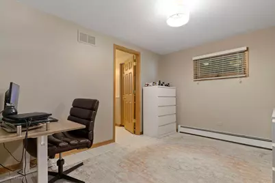 313 W Woodlawn Road, New Lenox, IL 60451 - Photo 15