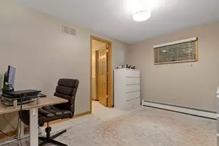313 W Woodlawn Rd, New Lenox, IL 60451 - Photo 15