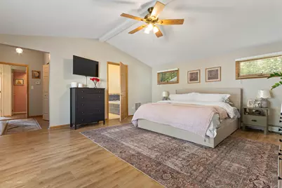 313 W Woodlawn Road, New Lenox, IL 60451 - Photo 11