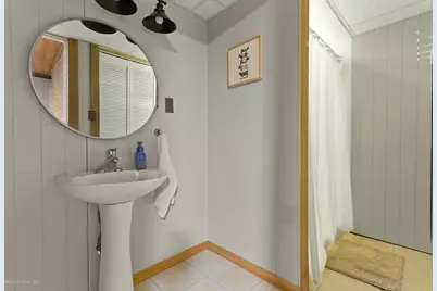 313 W Woodlawn Road, New Lenox, IL 60451 - Photo 21