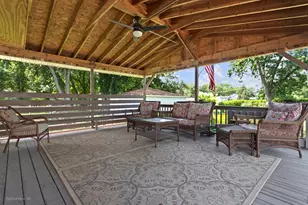 313 W Woodlawn Rd, New Lenox, IL 60451 - Photo 23