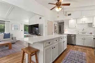 313 W Woodlawn Rd, New Lenox, IL 60451 - Photo 9