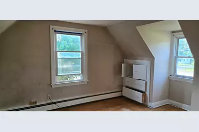 206 E Camp McDonald Road, Prospect Heights, IL 60070 - Photo 13