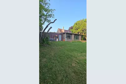 206 E Camp McDonald Road, Prospect Heights, IL 60070 - Photo 23