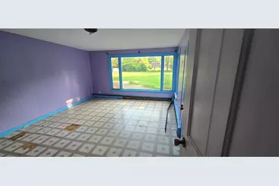 206 E Camp McDonald Road, Prospect Heights, IL 60070 - Photo 11