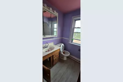 206 E Camp McDonald Road, Prospect Heights, IL 60070 - Photo 15
