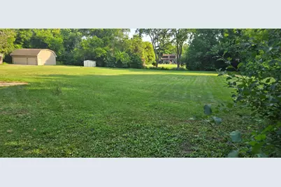 206 E Camp McDonald Road, Prospect Heights, IL 60070 - Photo 17
