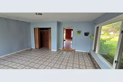206 E Camp McDonald Road, Prospect Heights, IL 60070 - Photo 9