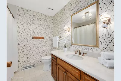 1116 Laurie Lane, Burr Ridge, IL 60527 - Photo 23