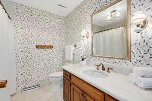 1116 Laurie Ln, Burr Ridge, IL 60527 - Photo 23