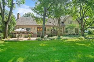 1116 Laurie Ln, Burr Ridge, IL 60527 - Photo 29