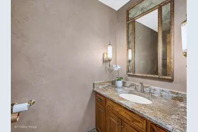 1116 Laurie Lane, Burr Ridge, IL 60527 - Photo 25