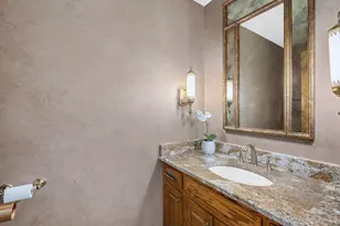 1116 Laurie Ln, Burr Ridge, IL 60527 - Photo 25