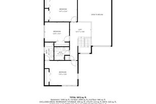 1116 Laurie Ln, Burr Ridge, IL 60527 - Photo 33