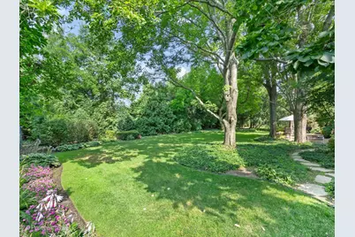 1116 Laurie Lane, Burr Ridge, IL 60527 - Photo 31