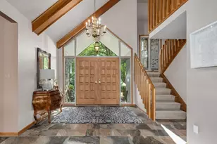 1116 Laurie Ln, Burr Ridge, IL 60527 - Photo 3