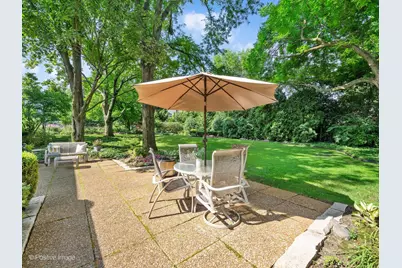 1116 Laurie Lane, Burr Ridge, IL 60527 - Photo 27