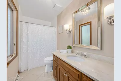 1116 Laurie Lane, Burr Ridge, IL 60527 - Photo 21