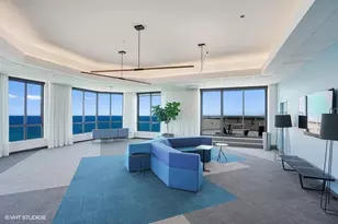 3660 N Lake Shore Dr, Chicago, IL 60613 - Photo 19