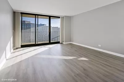 3660 N Lake Shore Drive #2407, Chicago, IL 60613 - Photo 3
