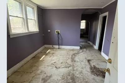 7837 S Dobson Avenue, Chicago, IL 60619 - Photo 15
