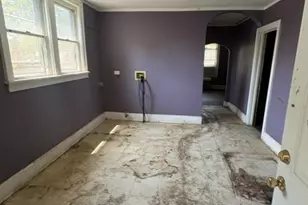 7837 S Dobson Ave, Chicago, IL 60619 - Photo 15