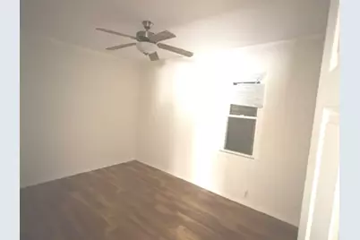 7837 S Dobson Avenue, Chicago, IL 60619 - Photo 9