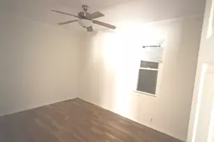 7837 S Dobson Ave, Chicago, IL 60619 - Photo 9