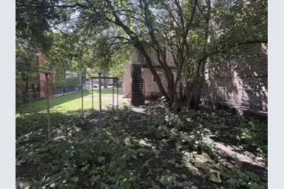 7837 S Dobson Avenue, Chicago, IL 60619 - Photo 37