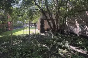 7837 S Dobson Ave, Chicago, IL 60619 - Photo 37