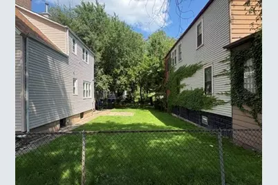 7837 S Dobson Avenue, Chicago, IL 60619 - Photo 35