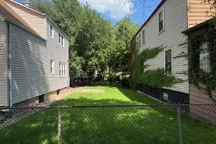 7837 S Dobson Ave, Chicago, IL 60619 - Photo 35