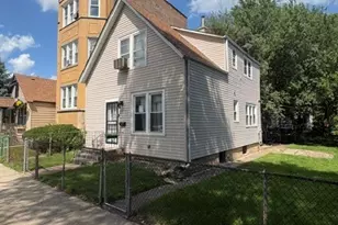 7837 S Dobson Ave, Chicago, IL 60619 - Photo 1