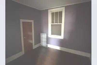 7837 S Dobson Avenue, Chicago, IL 60619 - Photo 19