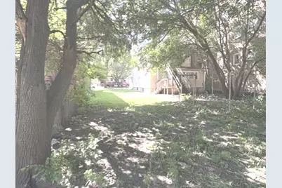 7837 S Dobson Avenue, Chicago, IL 60619 - Photo 39