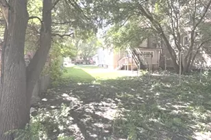 7837 S Dobson Ave, Chicago, IL 60619 - Photo 39