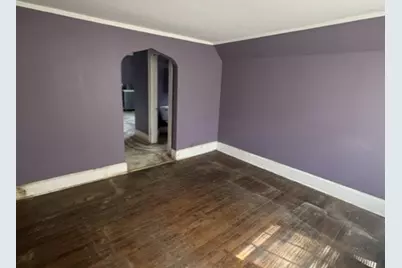 7837 S Dobson Avenue, Chicago, IL 60619 - Photo 27